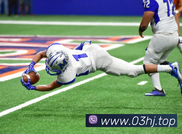 扫码下载 App